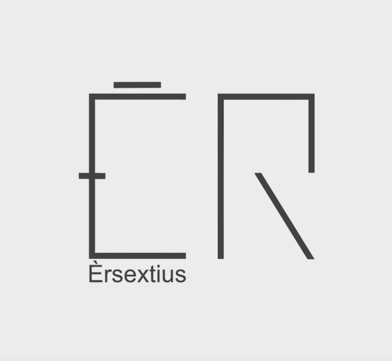 Apartment Ersextius, Stj, Aix-en-Provence
